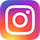 Instagram icon